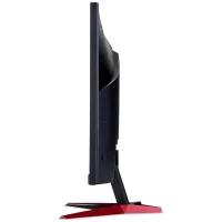 Монитор Acer Nitro VG250Qbmiix фото 3